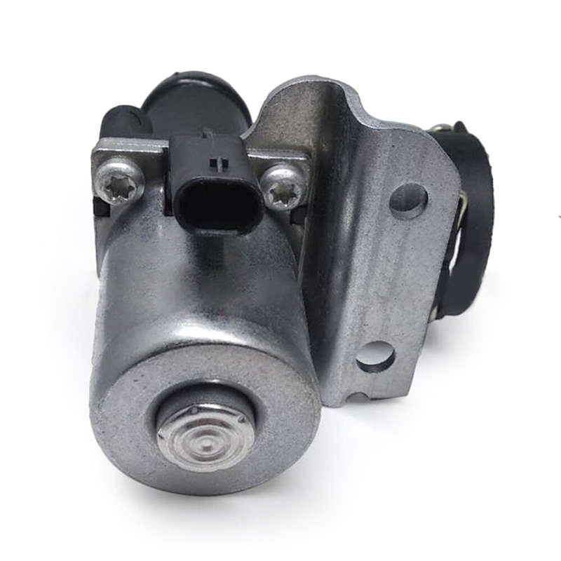 Heater Control Valve For Mercedes-Benz W204 C250 SLK250 2012-2015 2712030164