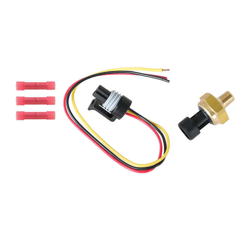For Ford7.3L PowerstrokeDie