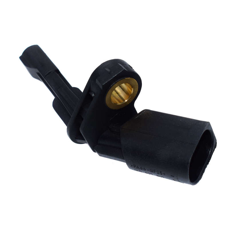 Rear Left Wheel ABS Speed Sensor For VW Jetta Golf MK5 Passat TIGUAN 1K0927807