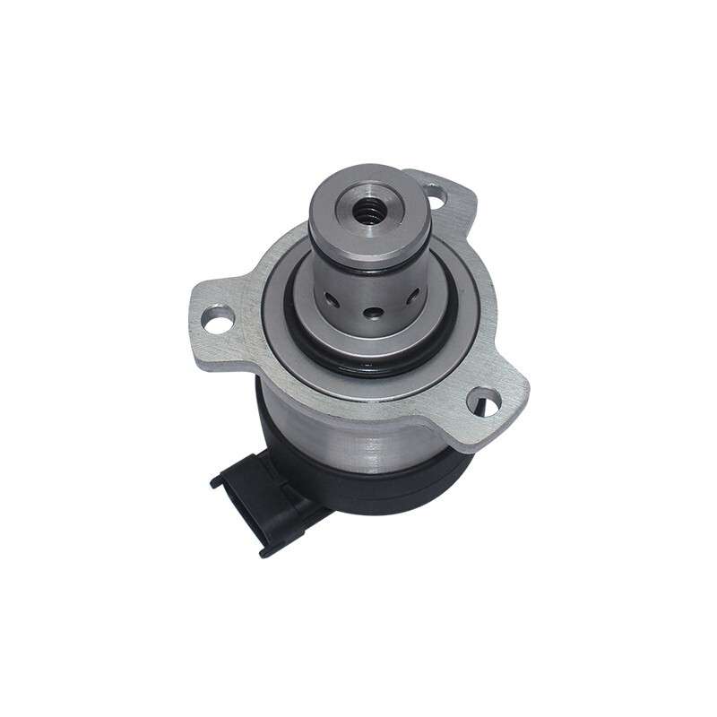 OEM DETROIT FUEL METER QUANTITY CONTROL VALVE FOR DD13/DD15/DD16 A0000900069
