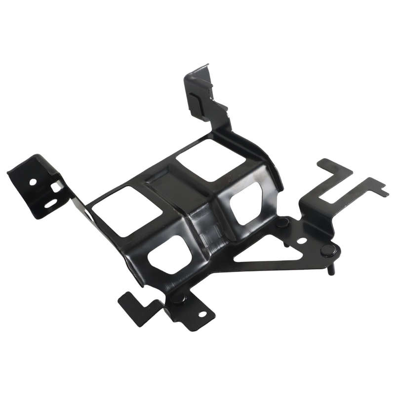 NEW Front Distance Sensor Bracket For 2021 2022 2023 Nissan Rogue 28452-6RR0C