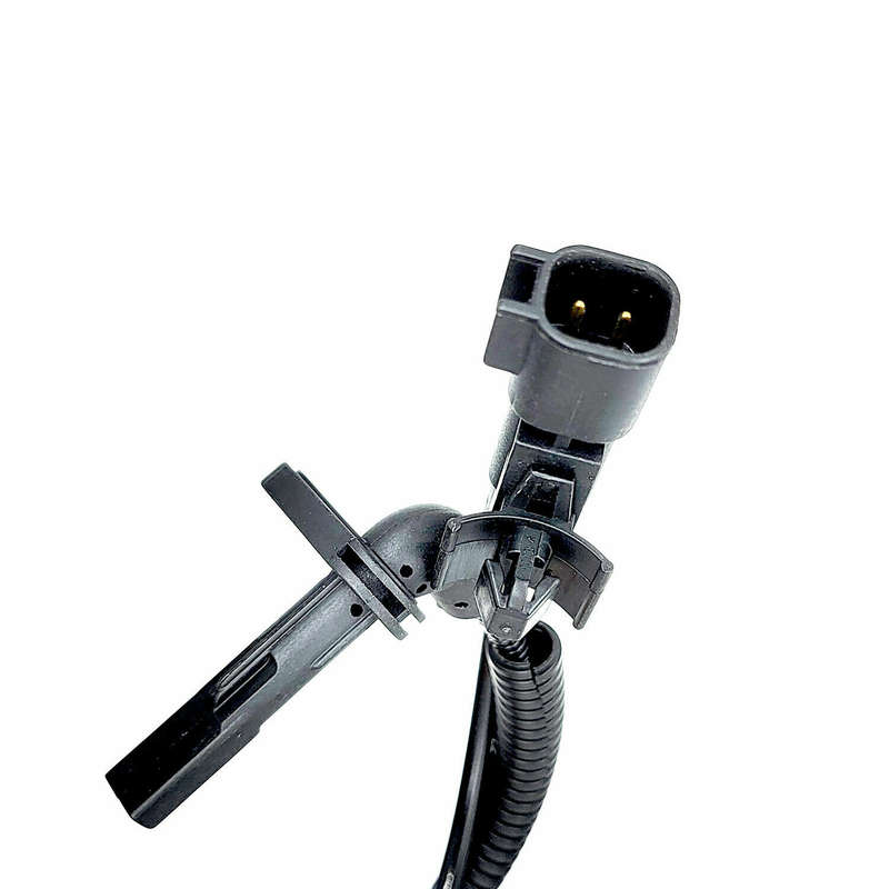 New ABS Wheel Speed Sensor 13379170 42686717 For 2016-2019 Chevrolet CRUZE
