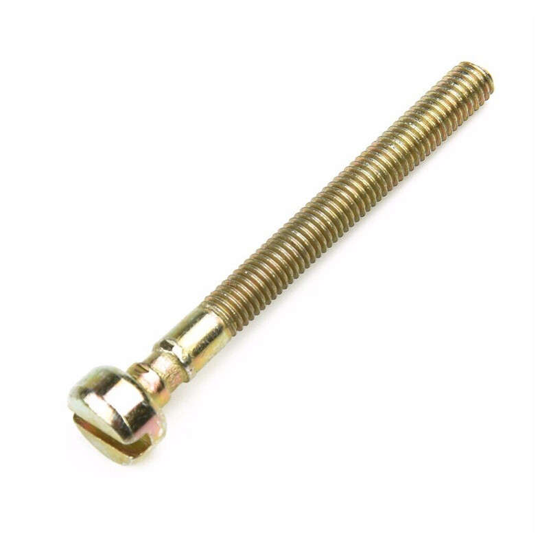 Fit For Husqvarna 120 Mark II Chainsaw Felling Dog Bumper Spike Set A3