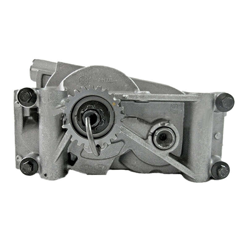 Balance Shaft for Sonata Tucson Forte Optima Rondo 2.4L 2006-2011 2330025922