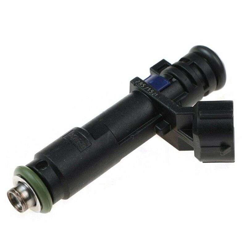 4Pcs Fuel Nozzle For Peugeot 307/407/508/40