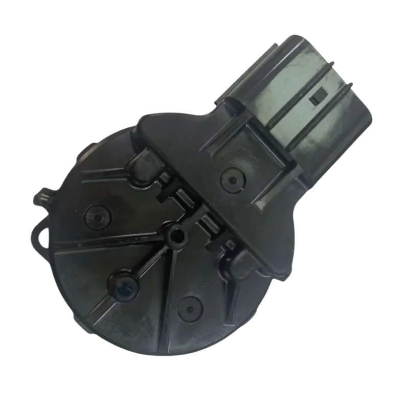 EGR valve 8982382590 K5T70583 K5T70582 K5T70584 K5T70494 K5T70524 For Isuzu