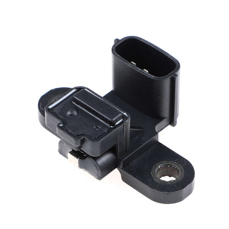 J5T20171 MR560132 For Mitsubishi Lancer Mirage New Crankshaft Position Sensor