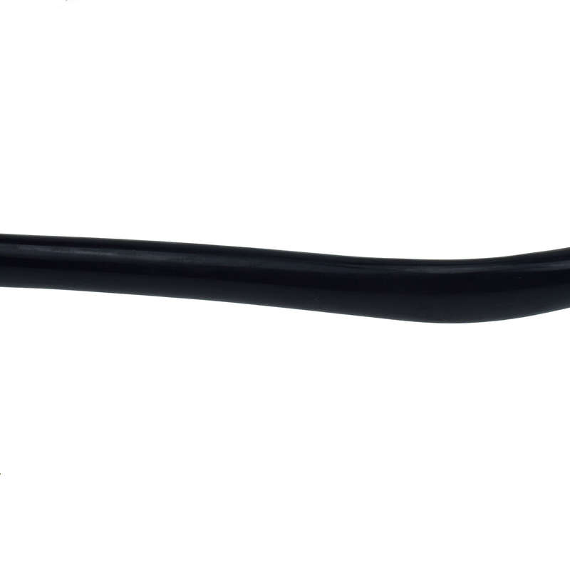 PCV Crankcase Ventilation Hose For 2007-2010 Jeep Grand Cherokee 3.7L 53032993AF