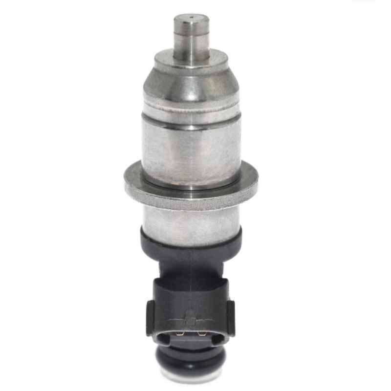 E7T05071 Fuel Injector Nozzle DIM1000G For Mitsubishi Carisma 1.8 GDI 2000-2006