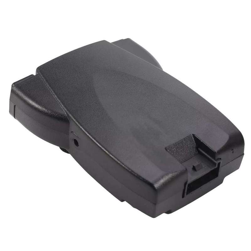 Electric Trailer Brake Control Module Replace fit for Tekonsha P3 Prodigy