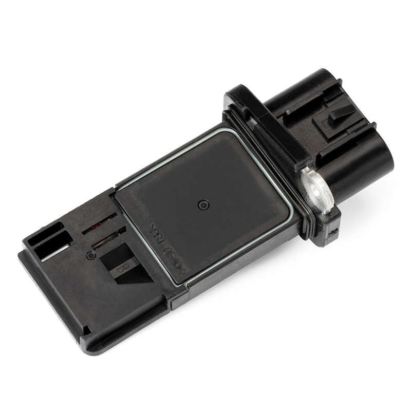 Mass Air Flow Sensor MAF For BUICK LACROSSE RAINIER Fits CADILLAC STS XLR