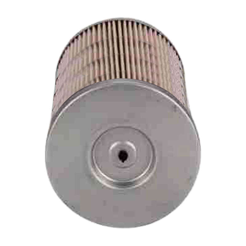2pc Fuel Oil Water Separator Filter FS19763 Fit For DAVCO 102528 FH23435 FH23447