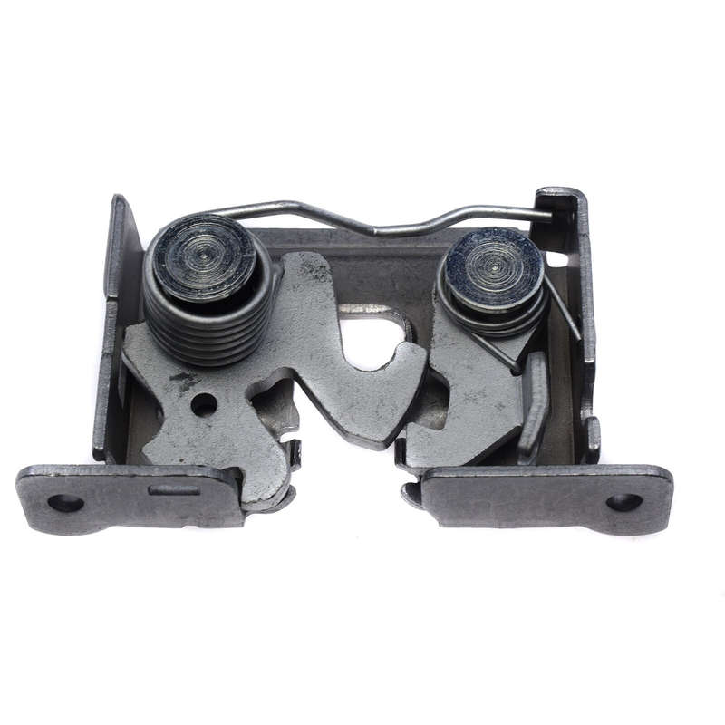 Front Hood Latch Lock 51232753419 For Mini Cooper R59 R58 R57 R56 R55 New