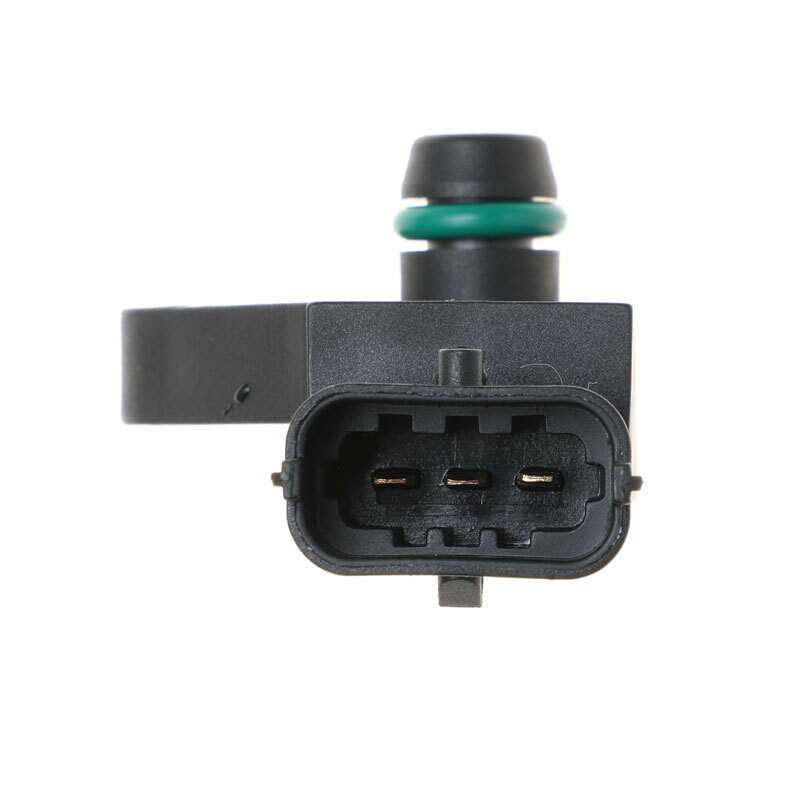 Map Sensor Manifold 0261230101 For Buick Cadillac Chevrolet GMC Opel Saab
