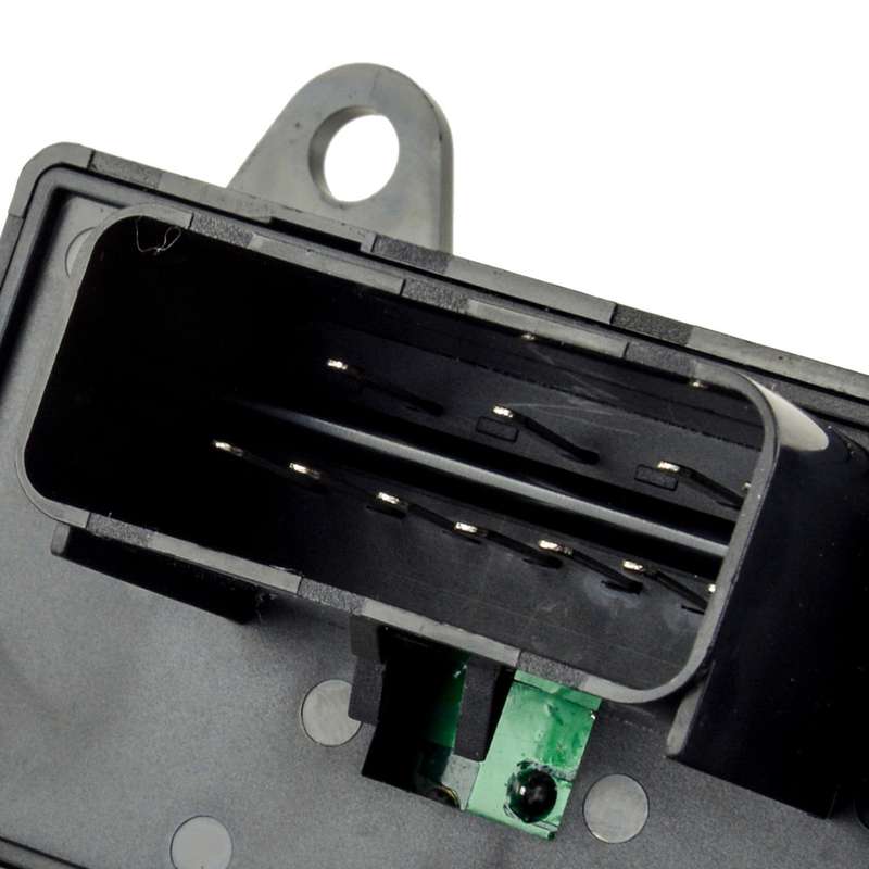 Master Power Window Switch Fit For Dodge Caravan / Grand Caravan 2004-2007