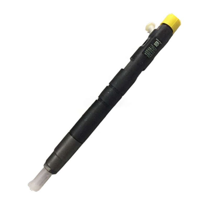 4PCS 1100100-ED01 Diesel Fuel Injector 28231014 Fits For Delphi Great Wall Hover