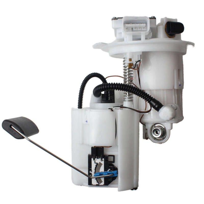 Fuel Pump Module Fit For Hyundai Sonata Kia Cadenza Optima 31120-C2500