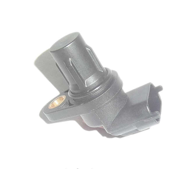 Camshaft Position Sensor For MAZDA BT-50 For FORD AUSTRALIA For FORD Pickup