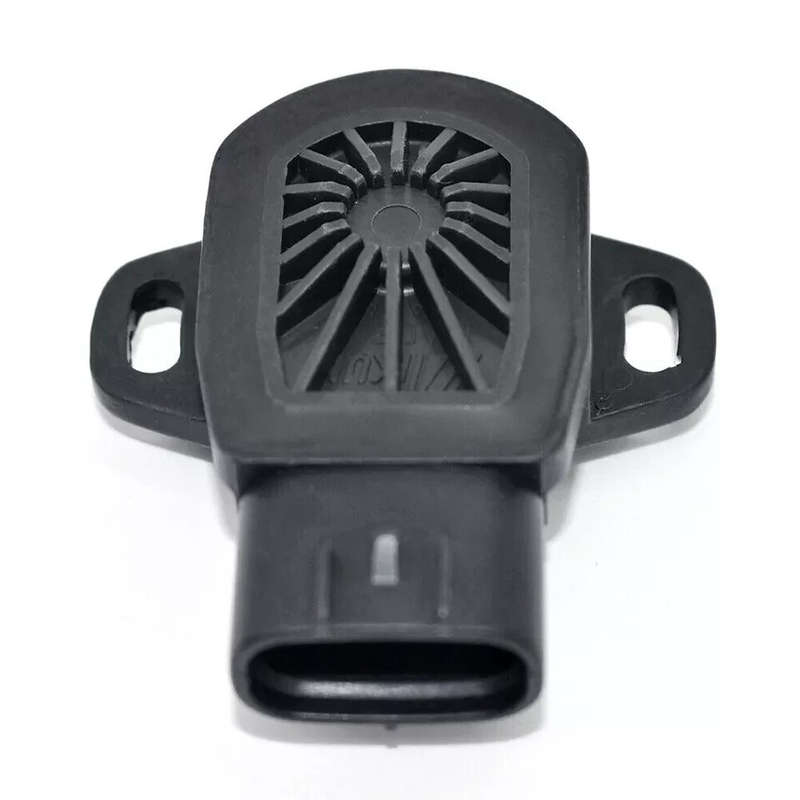 TPS Throttle position sensor 13420-86G01 For Suzuki Alto Cervo Every Jimny