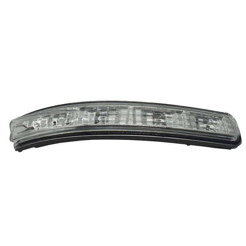 Left Side Mirror Turn Signal Blinker Lamp BB5Z13B375A For 2011-19 Ford Explorer