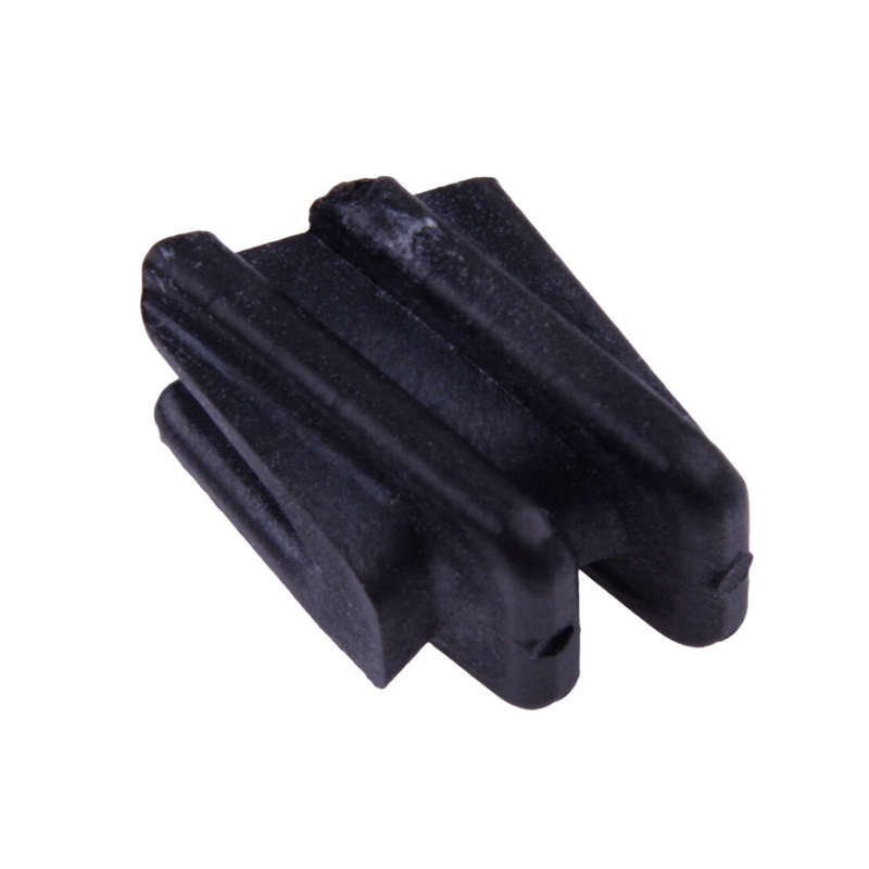 3pcs CVT Clutch Nylon Slider Fit For:CF-Moto Cforce Uforce Zforce 400 500 600