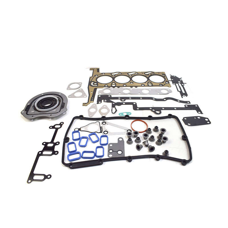 Full Engine Gaskets Repair Kit BK3Q-6079-AA For Mazda BT50 Ford Ranger