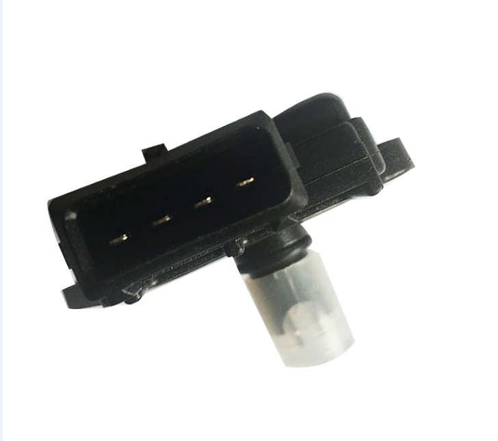 Mass Air Flow Sensor AFH45M-14 5S5775 SU726 For Nissan PickUp D21 Pathfinder