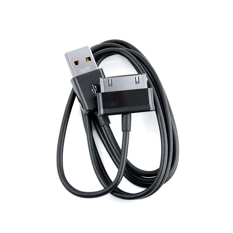FREE SHIPPING -USB Sync Data Cable Charger for Samsung Galaxy Tab Note 7.0 7.7 8.9 10.1 Tablet