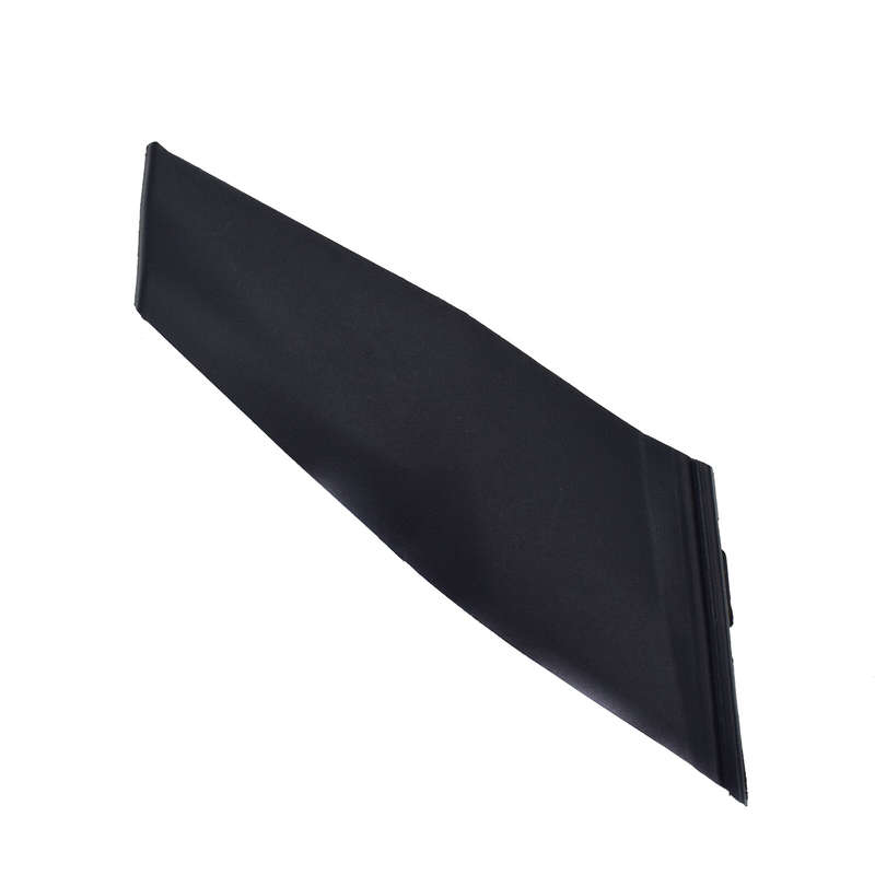 For Toyota Corolla 2014-2019 Left Driver Side COWL Cover Extension 5508402250