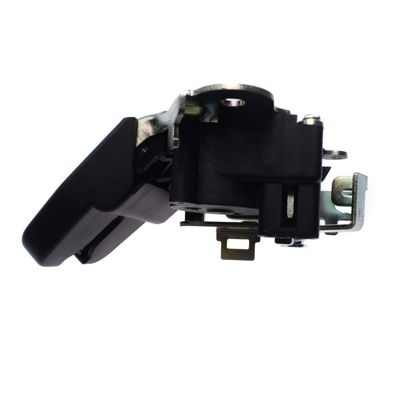 New Entry Trunk Latch for 13-18 Kia Forte 2DR 4DR w/ Keyless 81230-A7030 3-pins