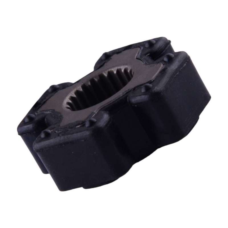 Flexible Steering Coupler Replacement fit for Hyundai Kia 56315-4T000