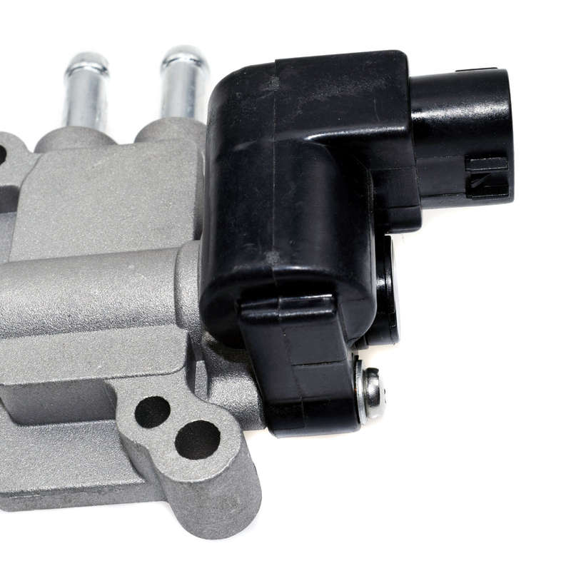 Idle Air Control Valve For Acura CL Honda Accord Odyssey Isuzu Oasis 2.3L AC474