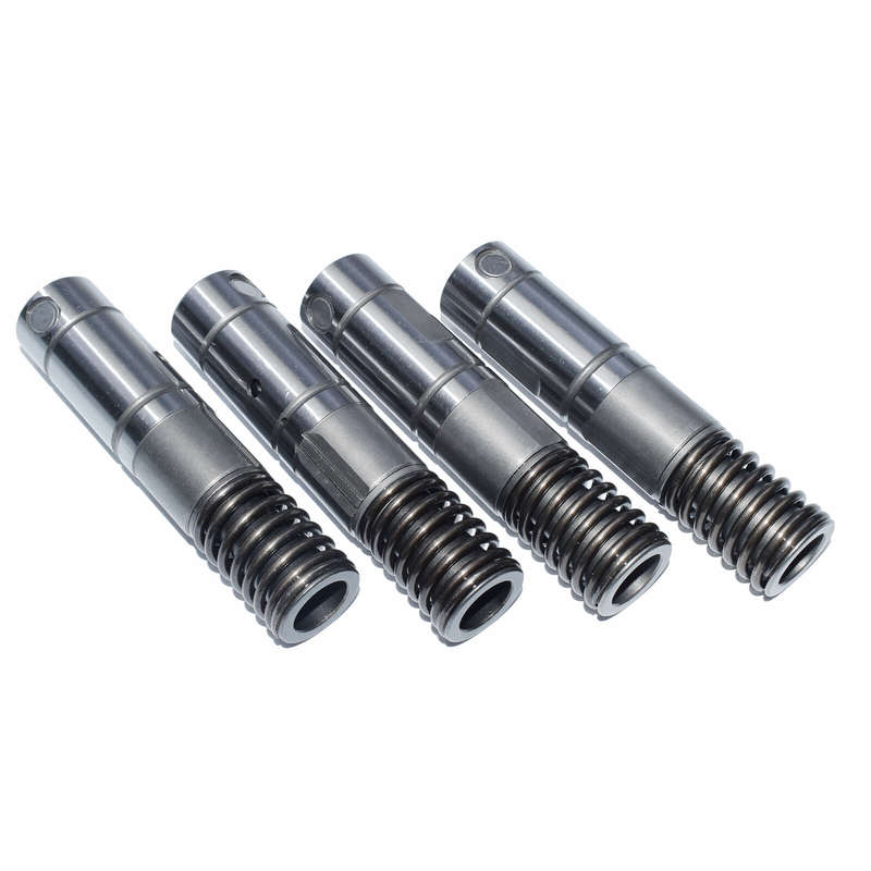 4PCS Active Fuel Management Valve Lifter 12619820 For Chevy Camaro GMC Cadillac