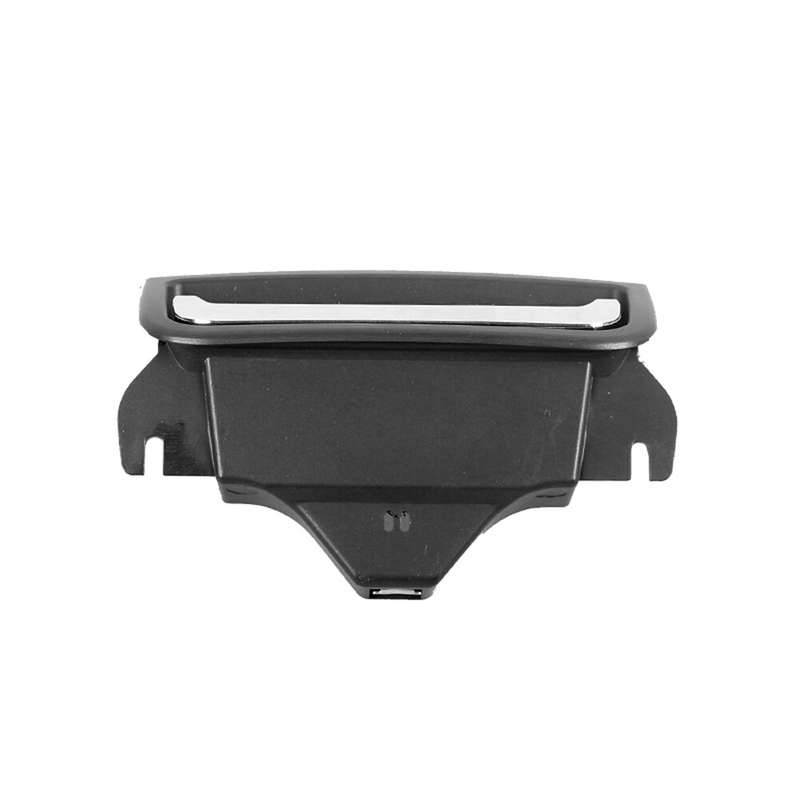 22861304 22792217 Center Console Latch Handle For Chevrolet GMC 2014-2020