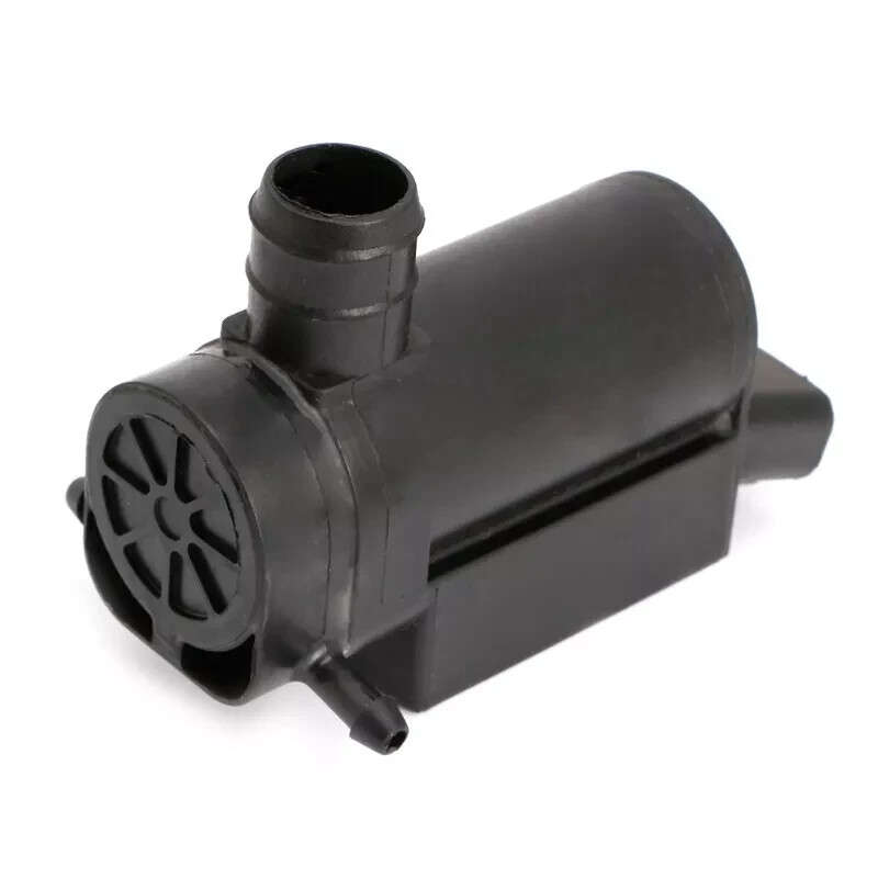 Windshield cleaning pump 85330-12280 Suitable for Toyota SCION LEXUS RX300 IS300