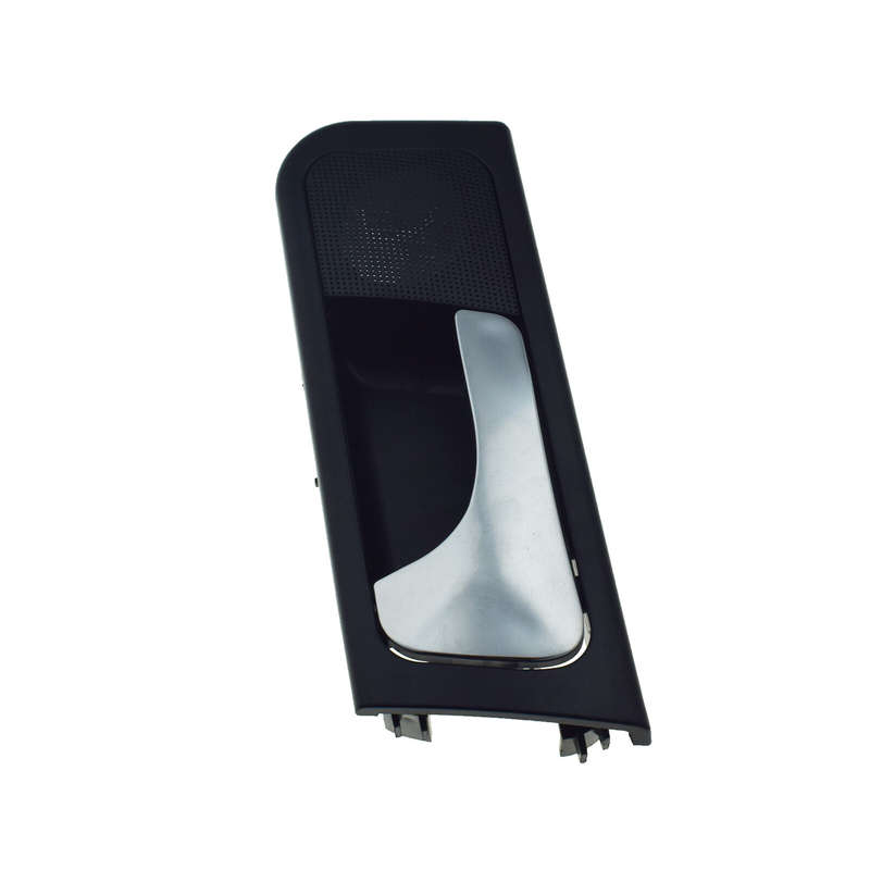 Left Side Interior Door Handle w/Cover 96548064 For Suzuki Forenza 2004-2008 New