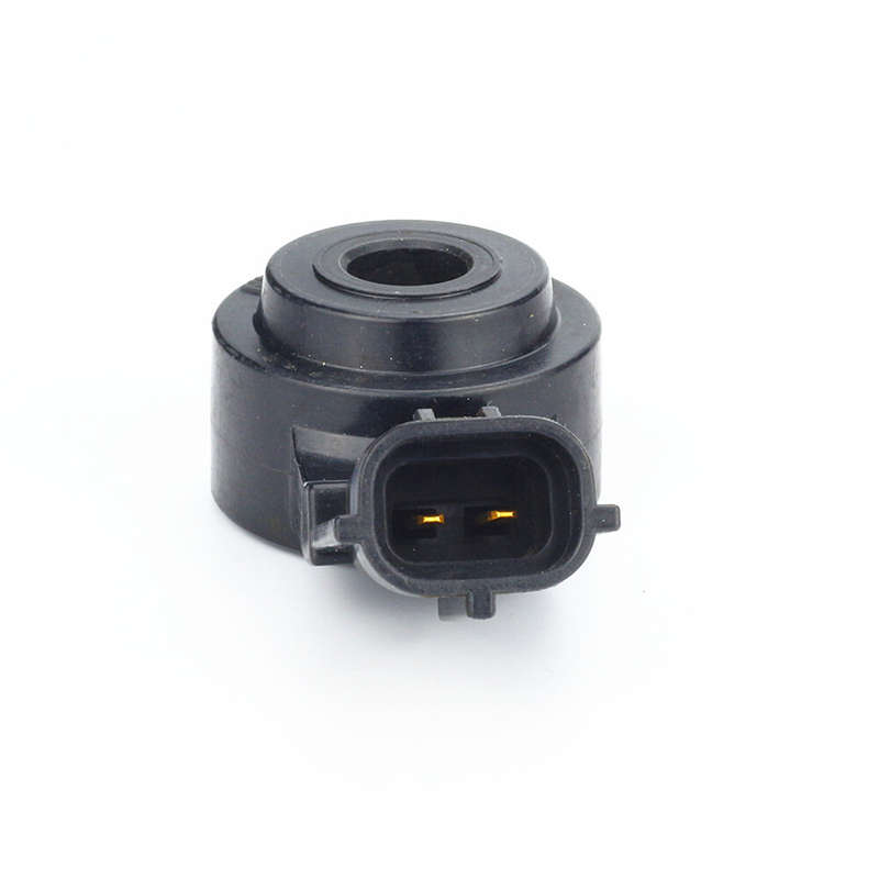 Knock Sensor for Mazda RX8 RX-8 2003-2008 13B Original Factory Renesis SE3P