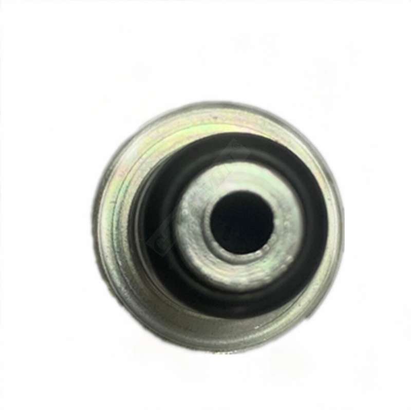 Fuel pressure regulator 23280-22010 Fits For Chevrolet Pontiac Toyota 1998-2012