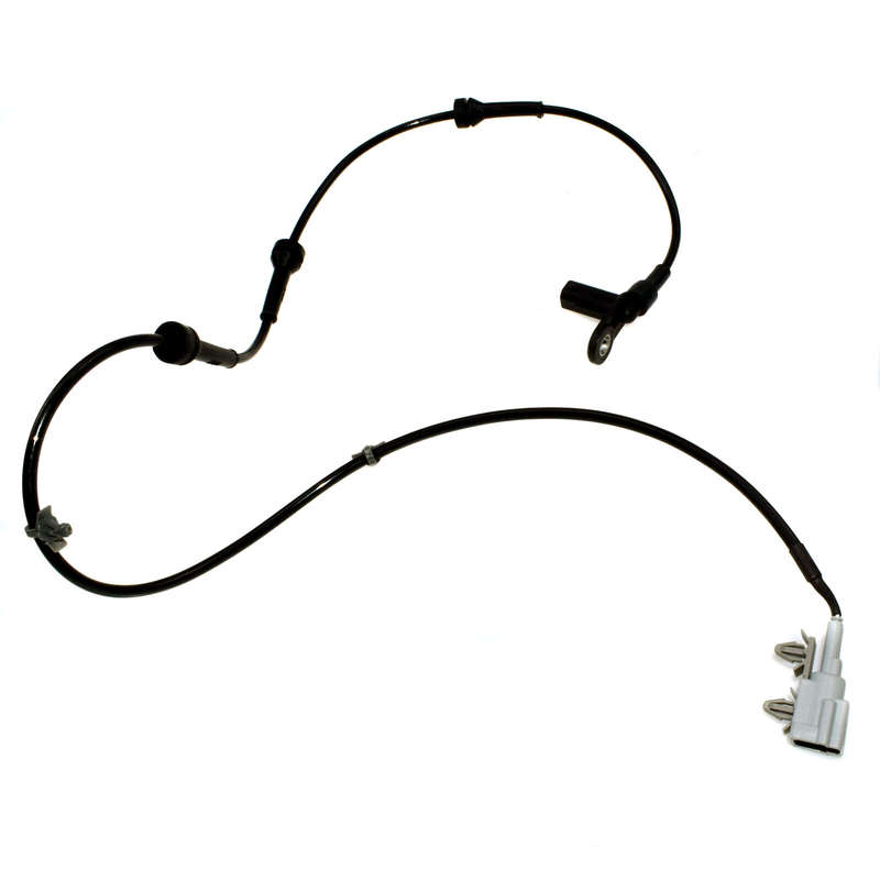 47900CK000 ABS Wheel Speed Sensor Rear Right For Nissan Quest 2004-2009 V6 3.5L