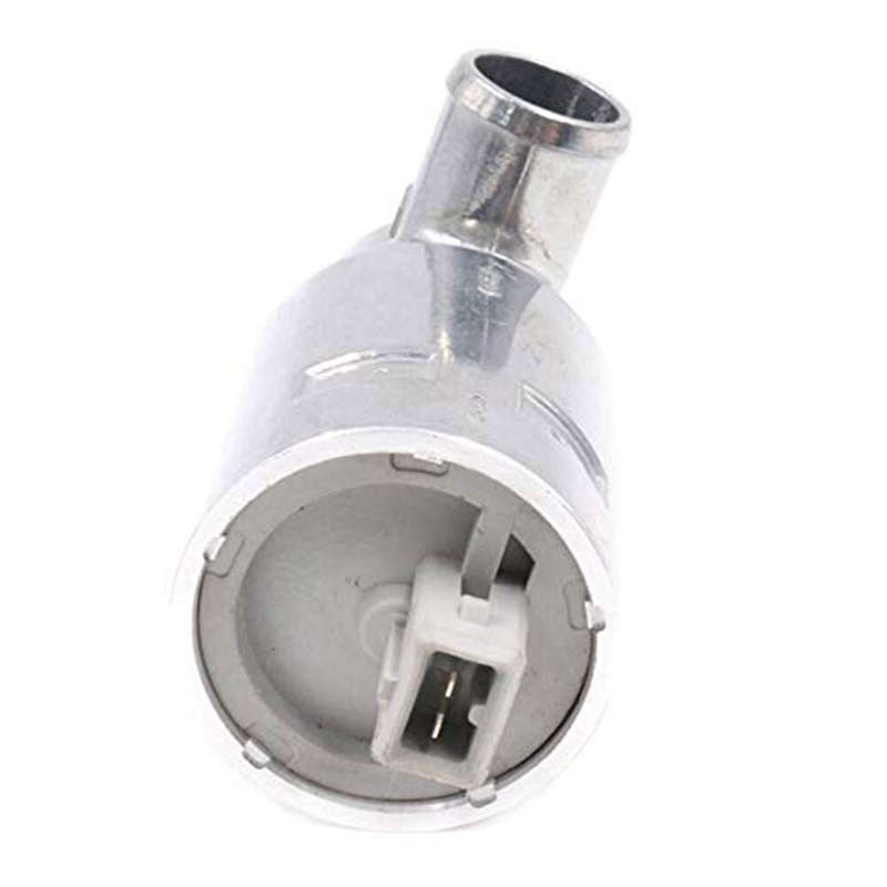 Air Control Valve IAC 0280140516 For Volvo 240 740 760 780 960 Idle