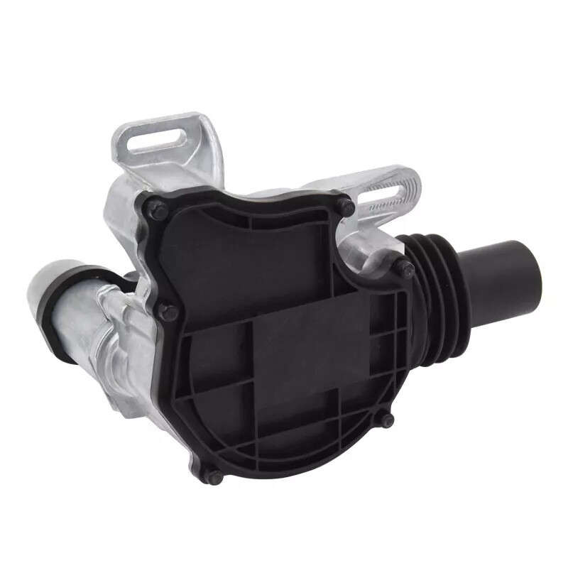 Clutch Slave Cylinder Actuator A4512500062 For Smart Fortwo Cabrio Coupe 1.0L