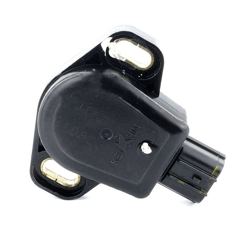 Tps Throttle Position Sensor For Honda OE No JT6H 16402-RAA-A01 JT6HB for honda