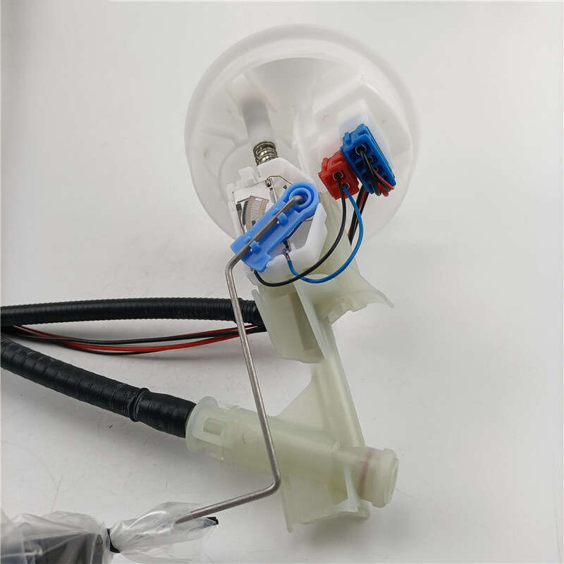Fuel Tank Sender Unit 2034701641 For Mercedes-Benz W209 W203 CLK280 C200 C280