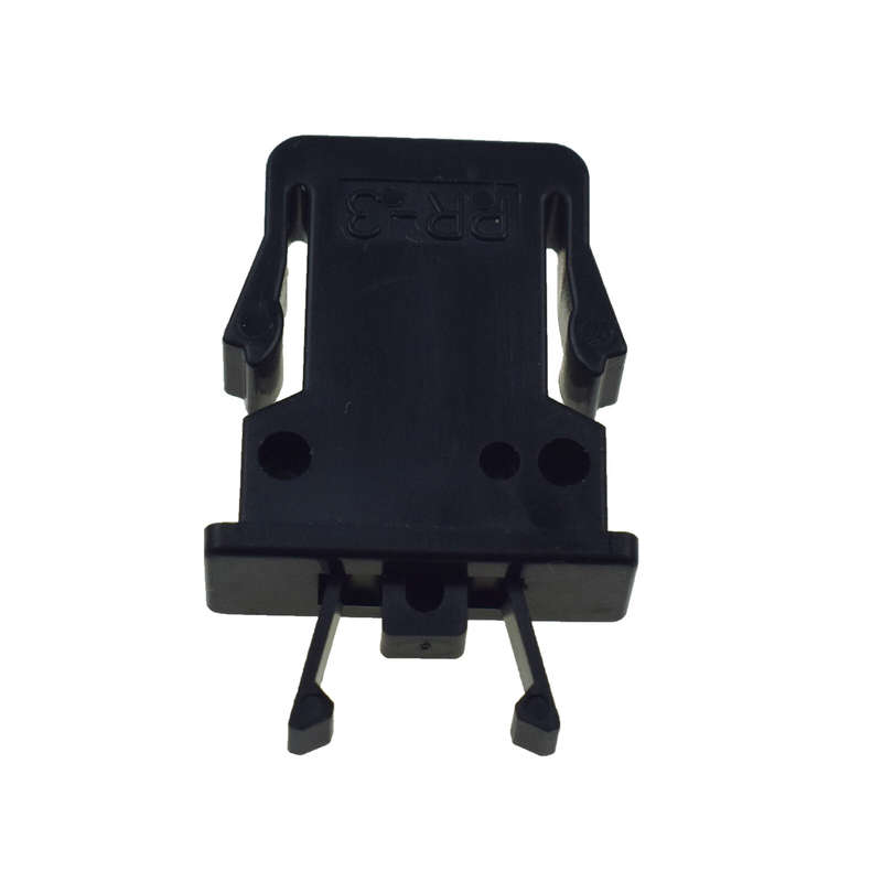 92184AJ020 Over Head Console Box Lock For Subaru Forester Legacy Outback 2009-14