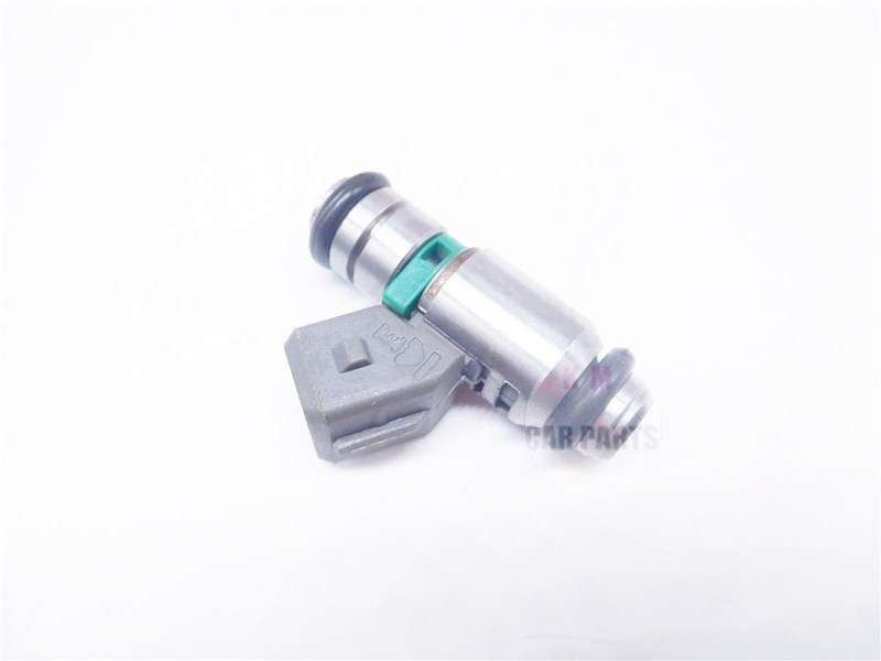 New Fuel Injector iwp168 50103002 For Fiat Doblo Idea Palio Siena Stilo 1.8 Flex