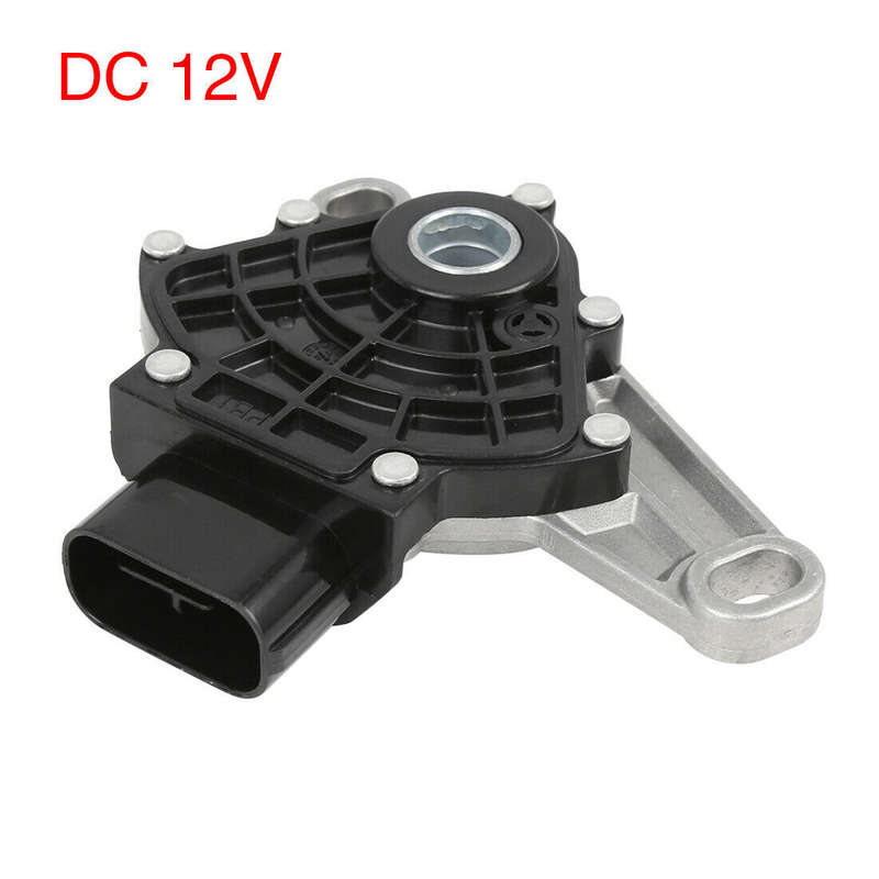 Neutral Safety Switch For Scion xA 84540-46010 For Toyota Corolla Matrix Yaris