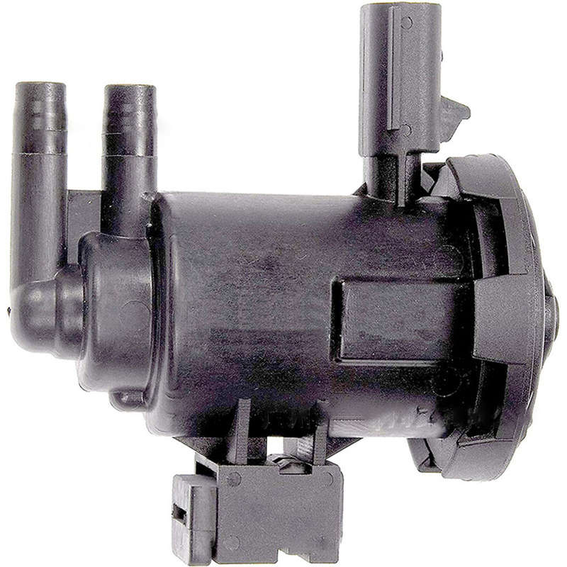52090419AA Vapor Canister Emission Purge Valve Fits for 04-10 Jeep Solenoid