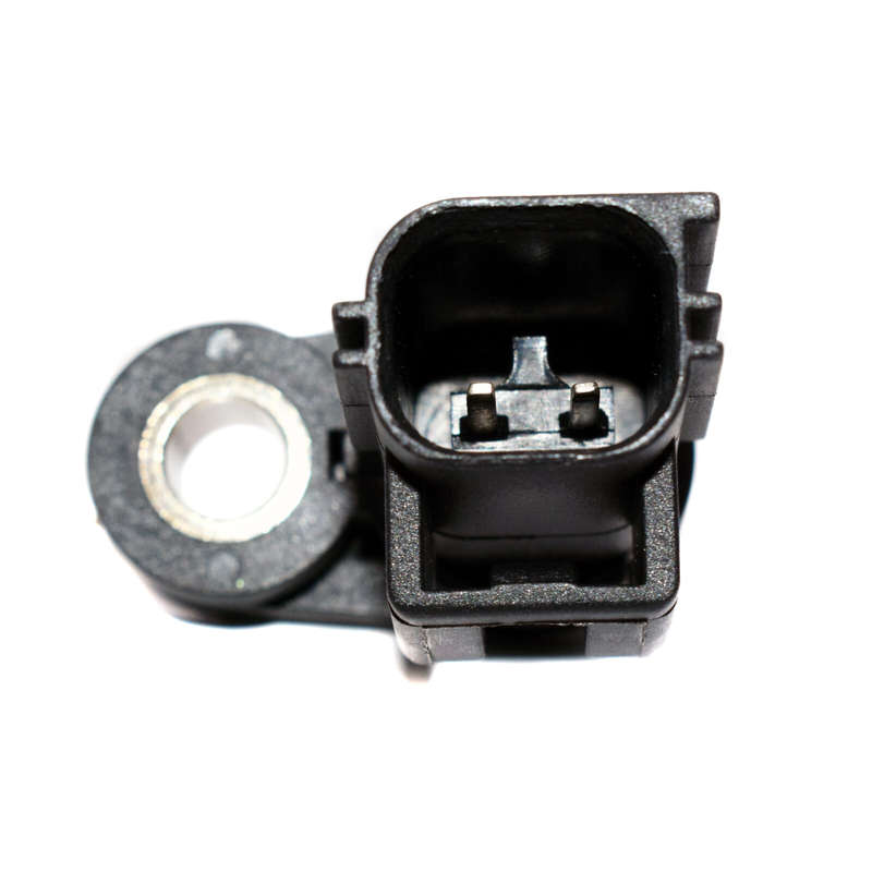 ABS Wheel Speed Sensor Rear Left/Right For Dodge Durango Ram1500 56028668AE New