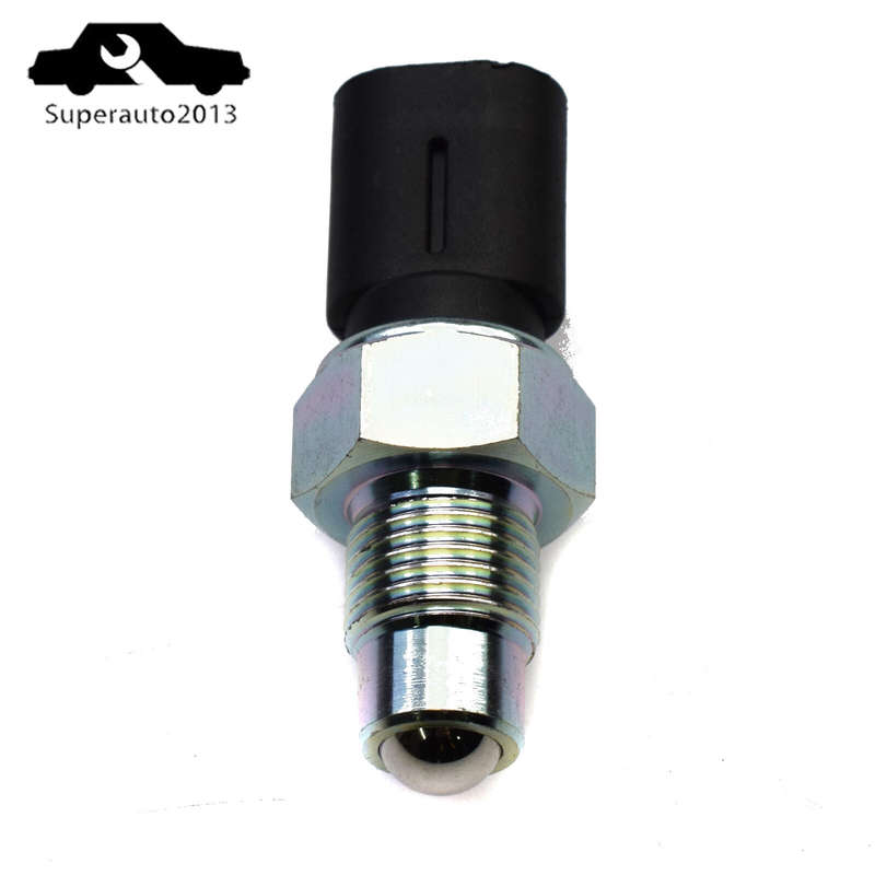 LS-205 Back Up Light Switch 14069600 For Ram Truck Dodge 1500 Chevy Pickup New