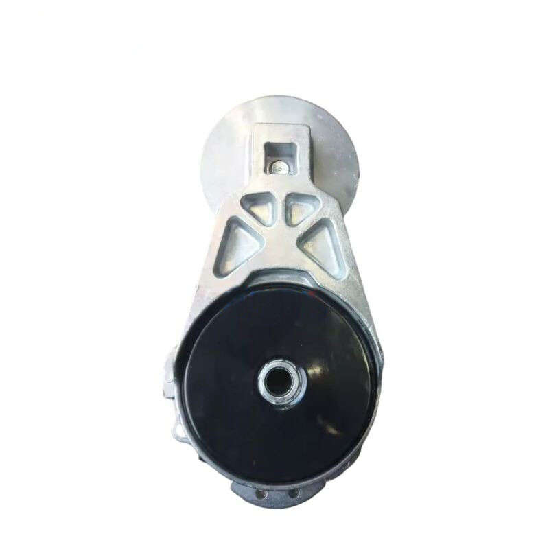 Diesel Engine Belt Tensioner 3691282 4299091 3682946 FIt For Cummins ISX15 QSX15